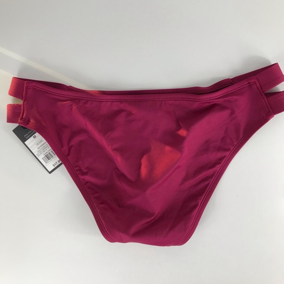 MOSSIMO LADIES - Picture 7 of 13